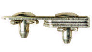 Bulb Tite Blind Rivets