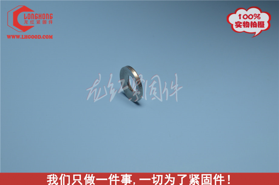 Spring Washers 鞍型墊圈.jpg