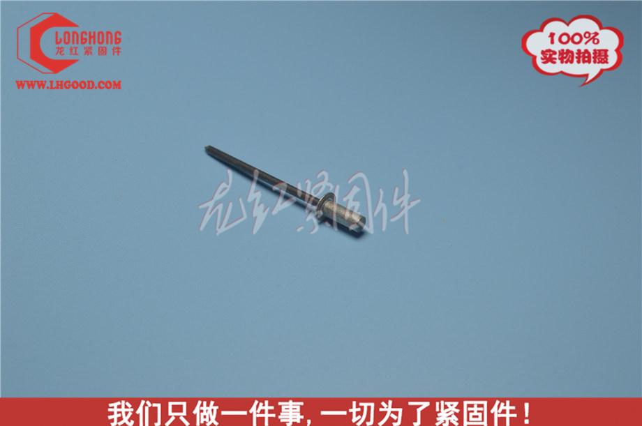 封閉盤頭拉釘不銹鋼.jpg
