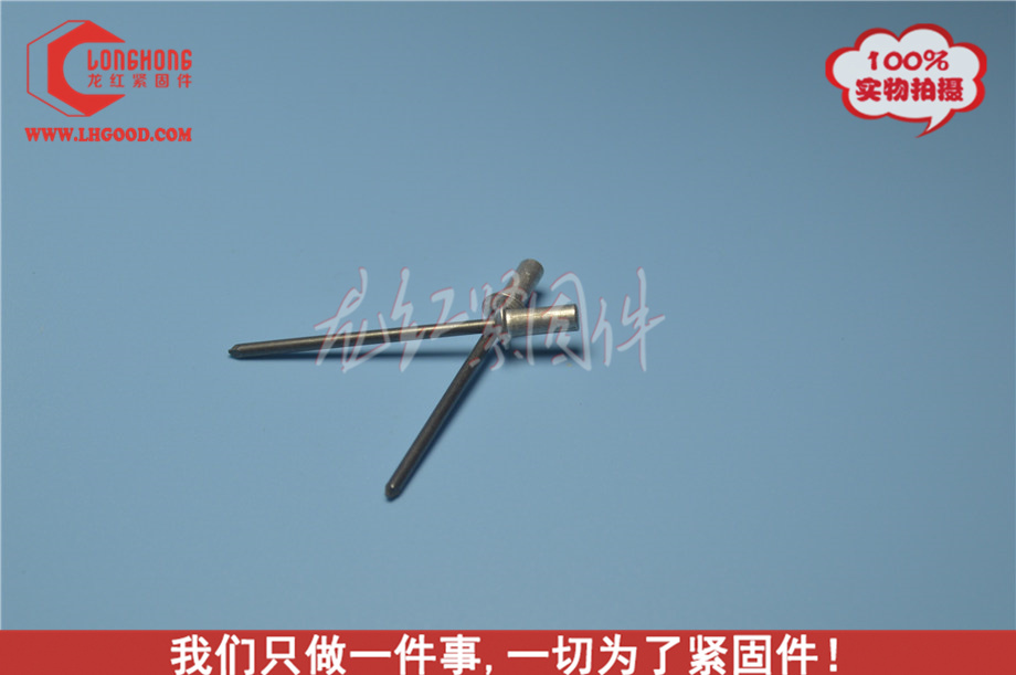 封閉盤頭拉釘GB.jpg
