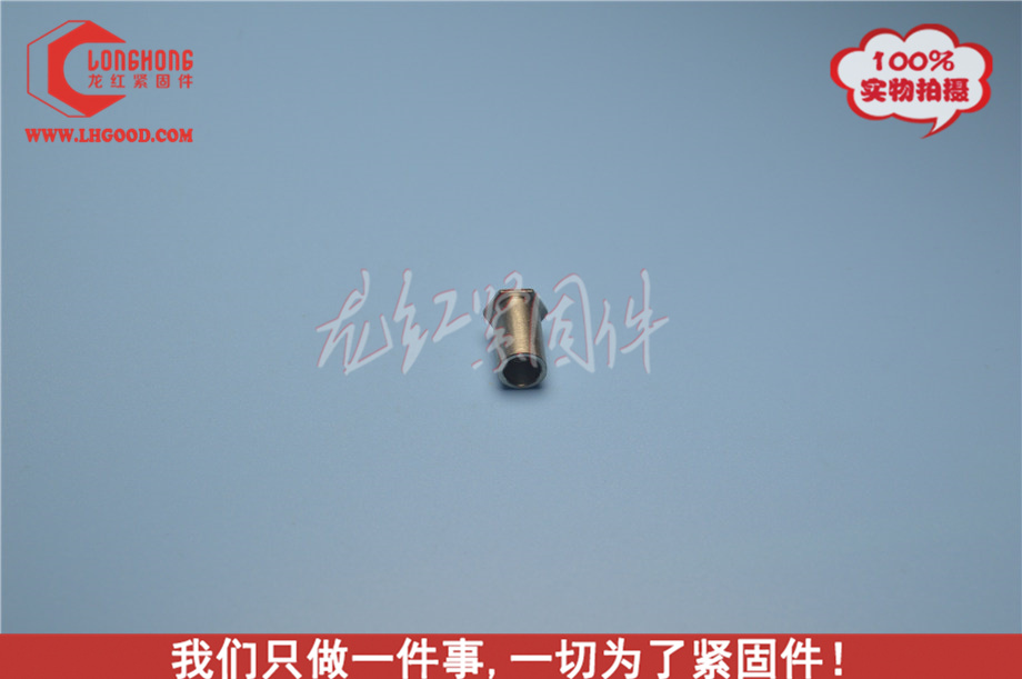 <a href=http://m.zoomvino.cn/pem/bso/ target=_blank class=infotextkey><a href=http://m.zoomvino.cn/pem/bso/ target=_blank class=infotextkey>壓鉚螺柱</a></a>LH-SOS-m5-10.JPG