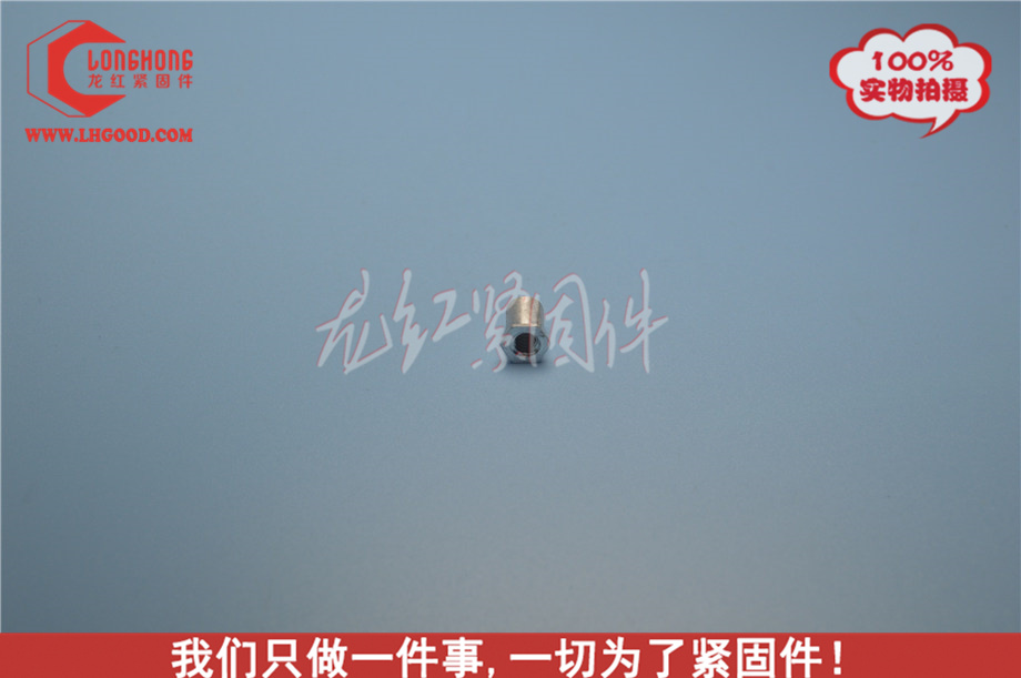 壓鉚薄頭螺柱.JPG