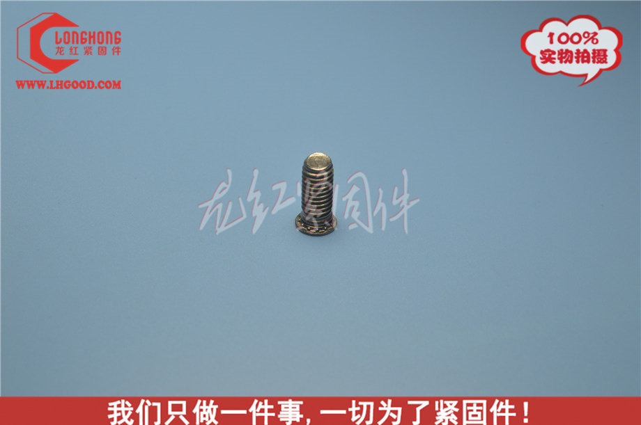不銹鋼<a href=http://m.zoomvino.cn/pem/fh/ target=_blank class=infotextkey><a href=http://m.zoomvino.cn/pem/fh/ target=_blank class=infotextkey>壓鉚螺釘</a></a>LH-FHS.JPG