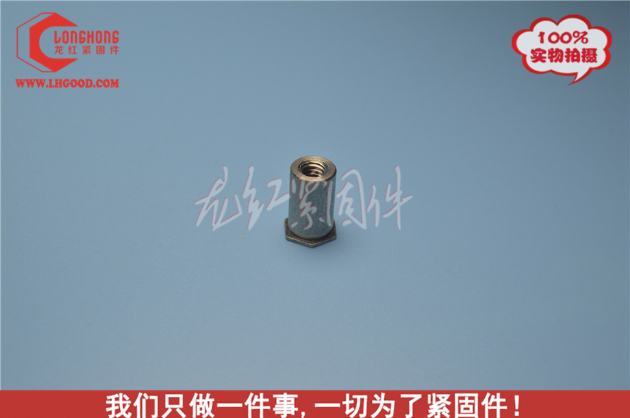 <a href=http://m.zoomvino.cn/pem/bso/ target=_blank class=infotextkey>壓鉚螺柱</a>LH-BSOS.JPG
