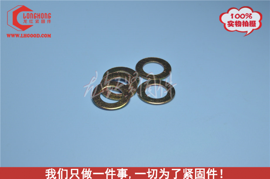 五彩鋅平墊非標平墊圈.jpg