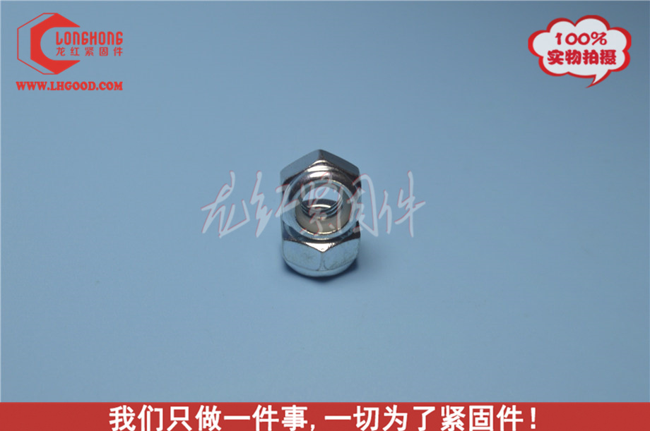 不銹鋼鍍鋅黑鋅蘭鋅尼龍鎖緊螺母.jpg