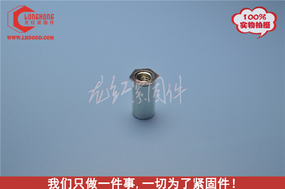 不銹鋼<a href=http://m.zoomvino.cn/pem/bso/ target=_blank class=infotextkey>壓鉚螺柱</a>LH-SO.JPG
