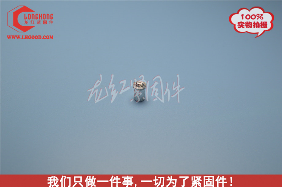 <a href=http://m.zoomvino.cn/pem/bso/ target=_blank class=infotextkey>壓鉚螺柱</a>LH-SO.JPG