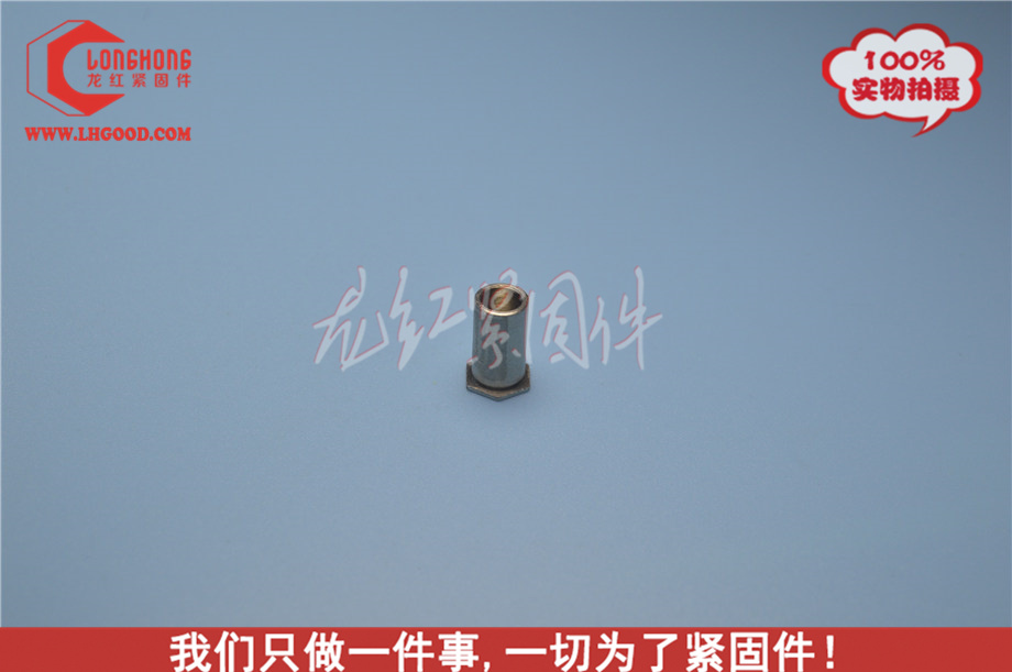<a href=http://m.zoomvino.cn/pem/bso/ target=_blank class=infotextkey><a href=http://m.zoomvino.cn/pem/bso/ target=_blank class=infotextkey>壓鉚螺柱</a></a>LH-SOS.JPG