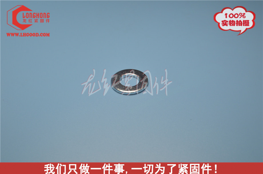 非標(biāo)平墊圈.jpg