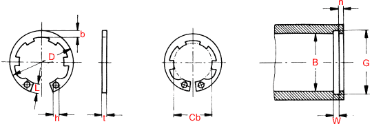 din-984.gif