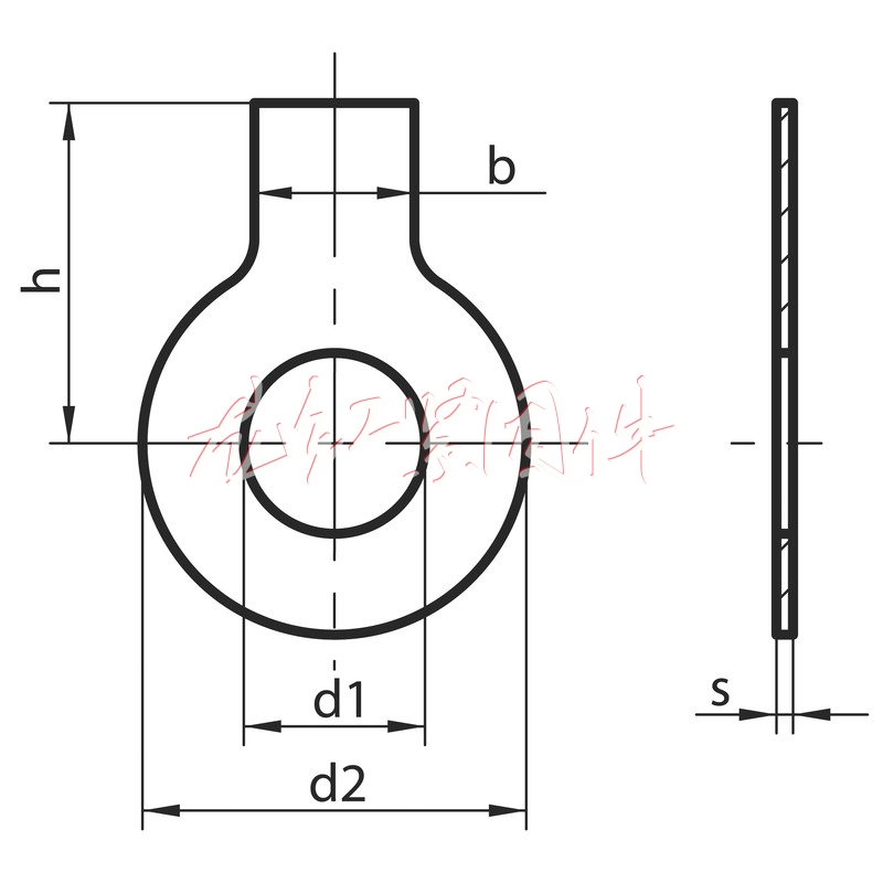 fi_DIN93_CAD_web.jpg