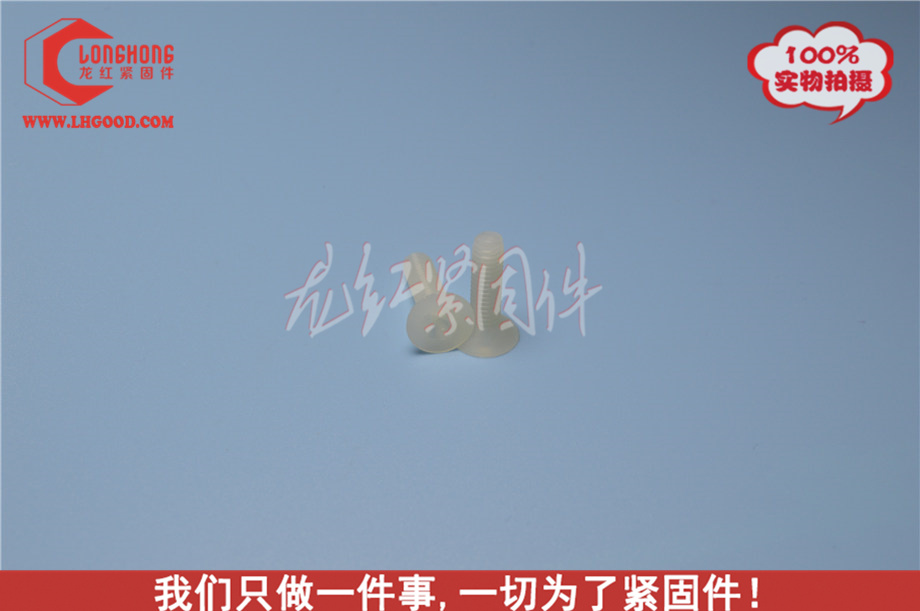 沉頭內六角螺栓PA66沉頭螺絲ISO 10642.jpg