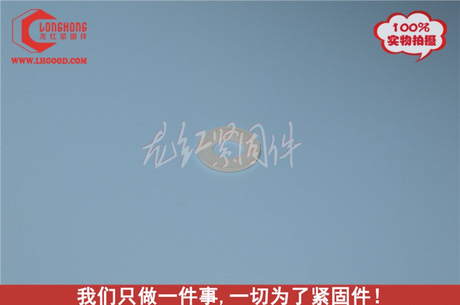 塑膠DIN125 平墊片.jpg