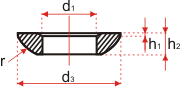 Rysunek pogl?dowy