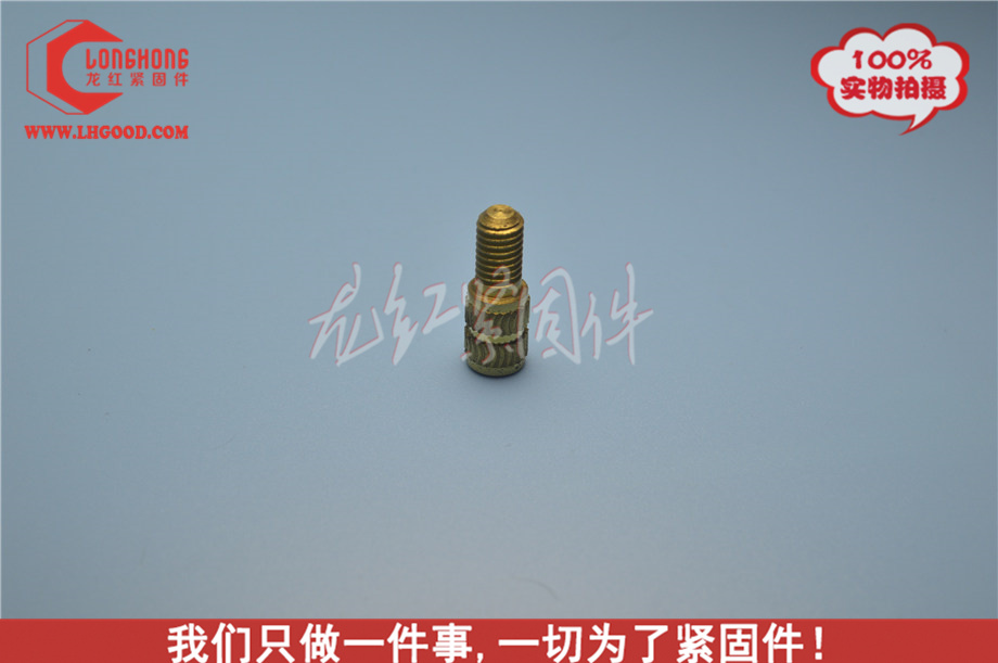 HEAT-LOK系列熱熔螺母(HLTS系列熱熔螺母).JPG