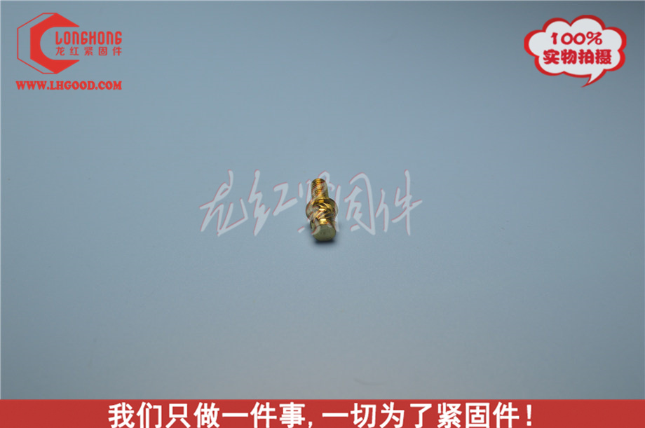 非標SLHS熱熔螺母.JPG