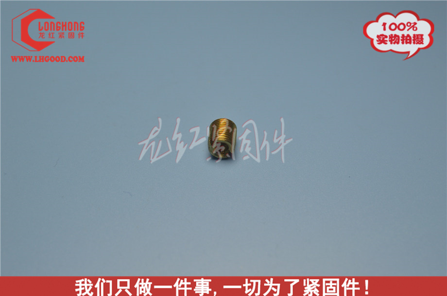 sct系列熱熔螺母.JPG