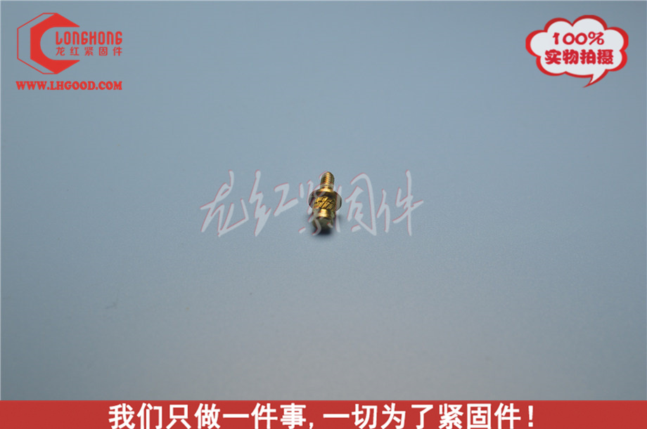 深圳SPHS熱熔螺母.JPG
