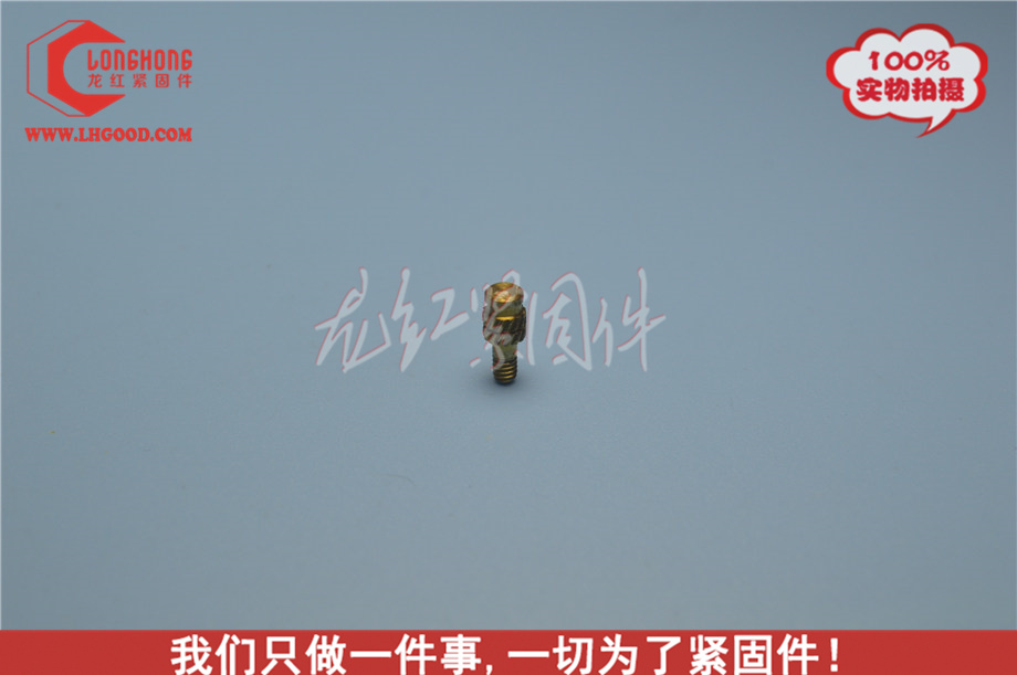深圳SPIRO系列熱熔螺母(SPTS系列熱熔螺母).JPG