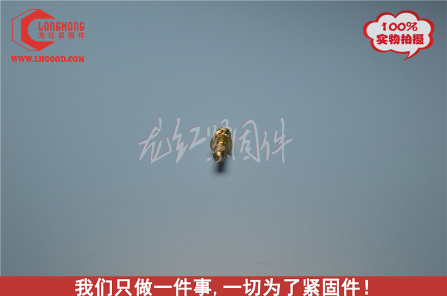 進口SLHS熱熔螺母.JPG