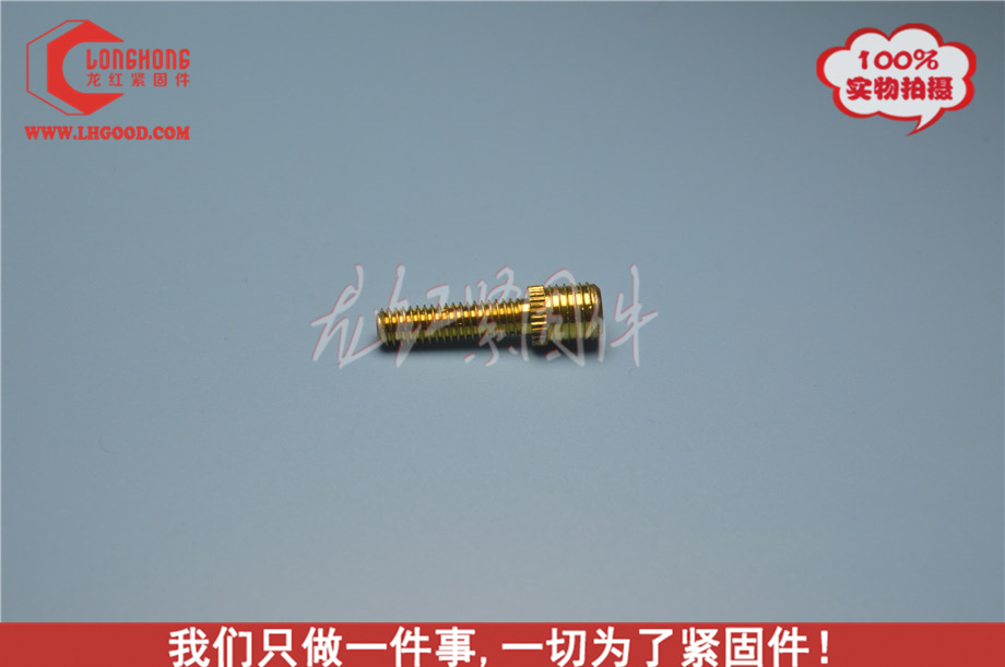 FIN-LOK系列熱熔螺母(FLTS系列熱熔螺母).JPG