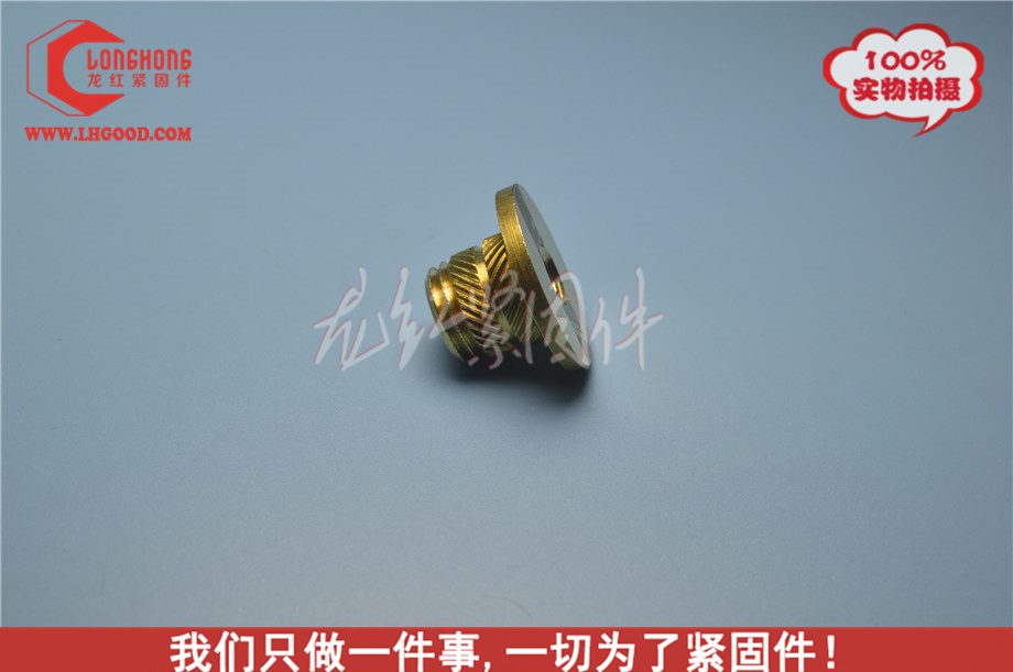 6030H深圳熱熔螺母.JPG