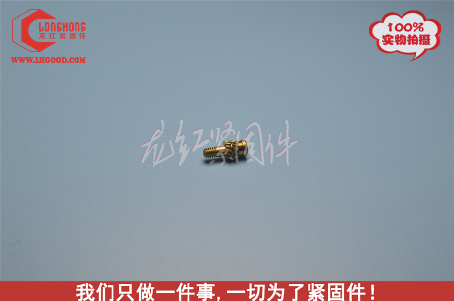 東莞SPIRO系列熱熔螺母(SPTS系列熱熔螺母).JPG