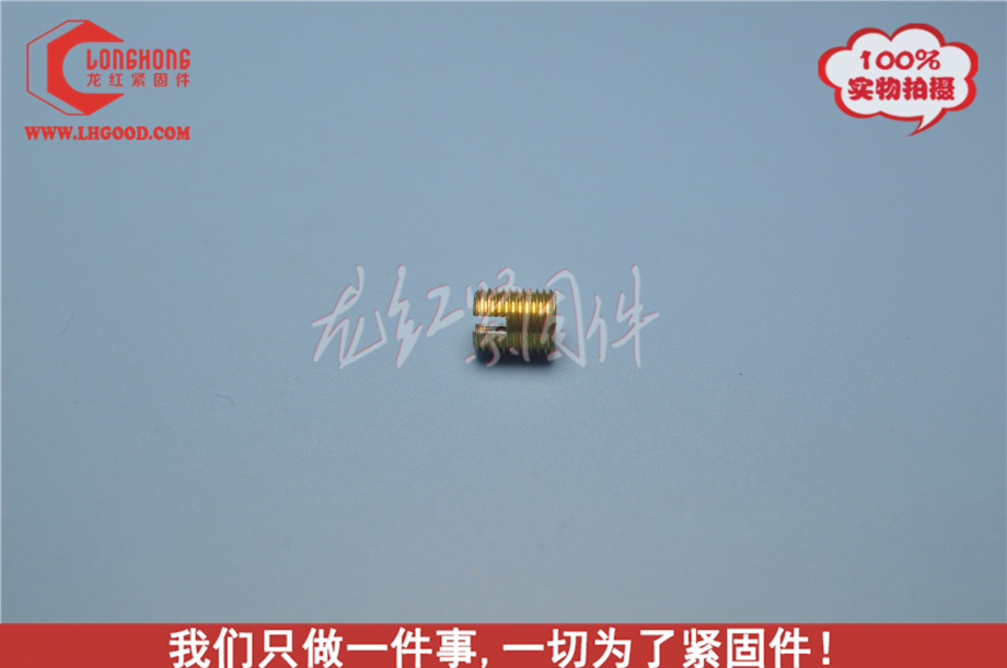 東莞SCREW-SERT系列熱熔螺母（sct系列熱熔螺母）.JPG