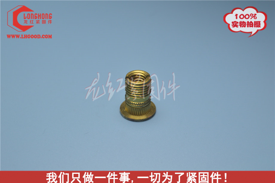 深圳 PLK系列熱熔螺母.JPG
