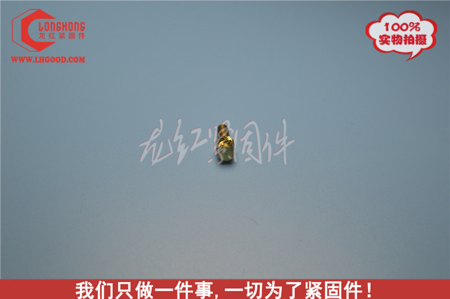 非標SLTS熱熔螺母.JPG