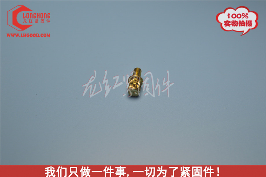 (HLHS系列熱熔螺母).JPG
