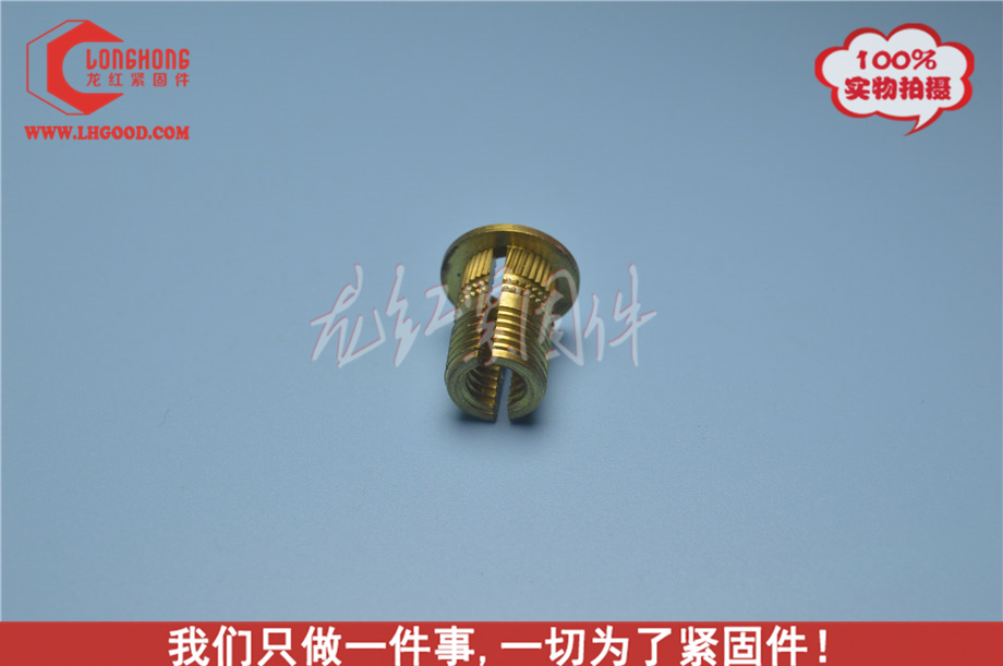 東莞PLK系列熱熔螺母.JPG