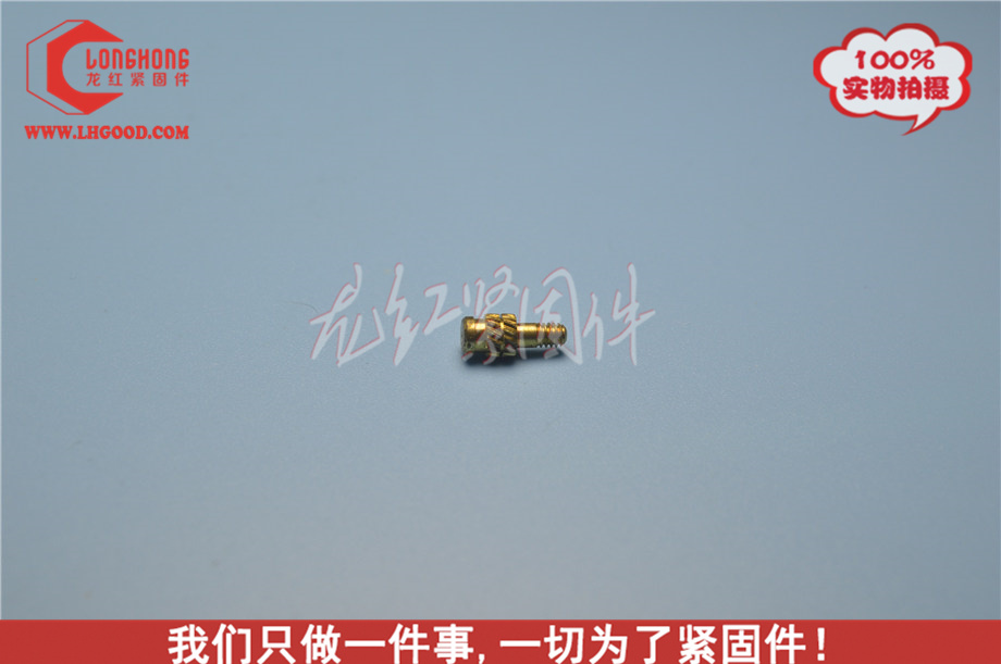 非標(biāo)SPIRO系列熱熔螺母(SPTS系列熱熔螺母).JPG