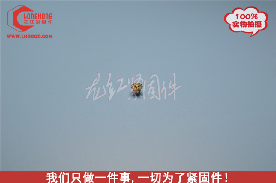 深圳MINI-TECH系列熱熔螺母(Hmtec系列熱熔螺母).JPG