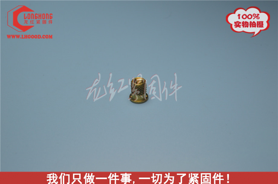 BANC-LOK系列熱熔螺母.JPG