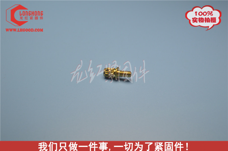 東莞HEAT-LOK熱熔螺母.JPG