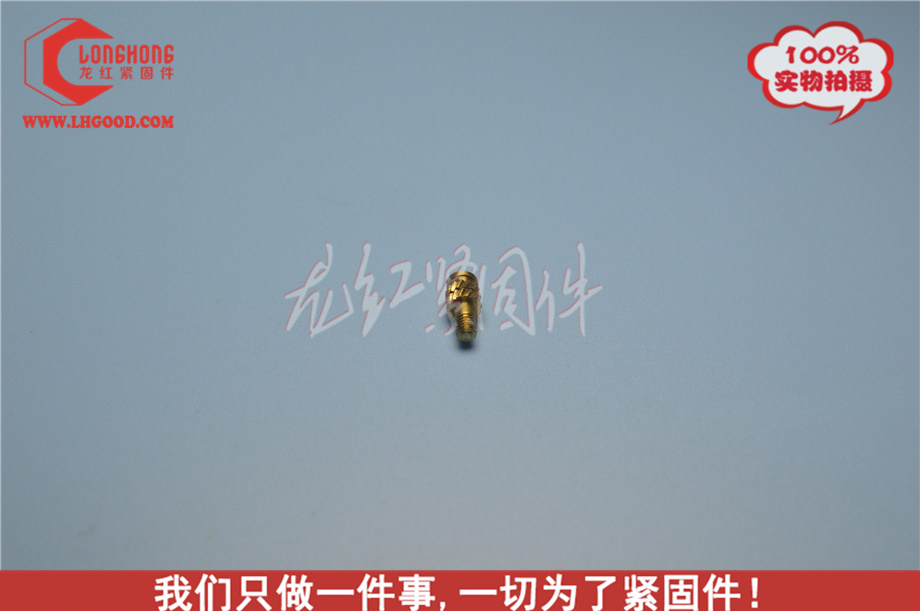 SPIRO系列熱熔螺母.JPG
