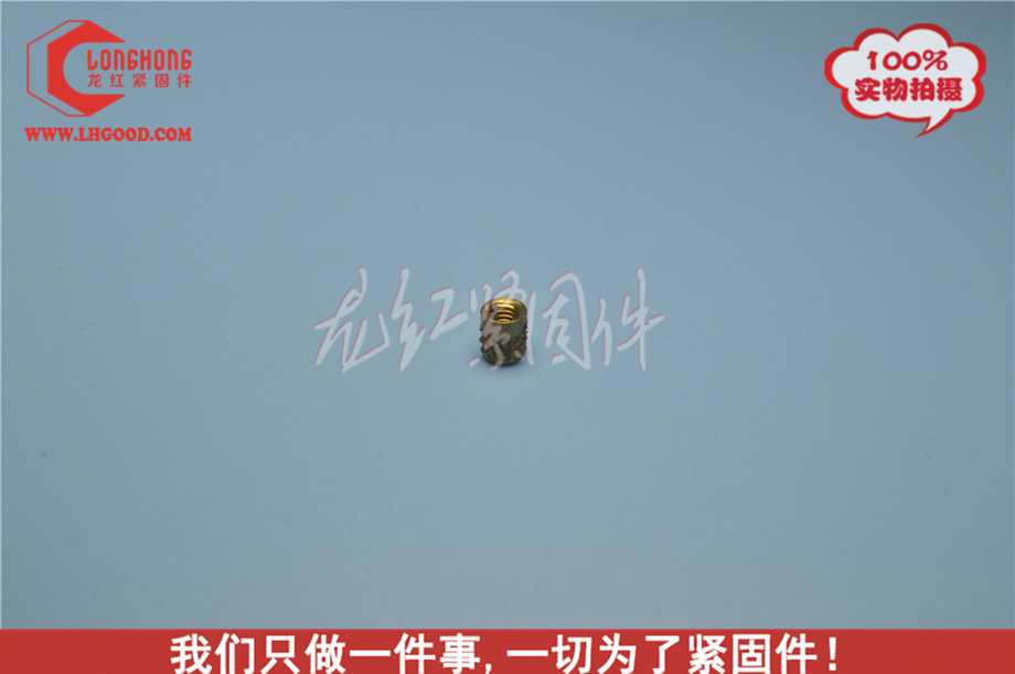 (N41熱熔系列螺母).JPG