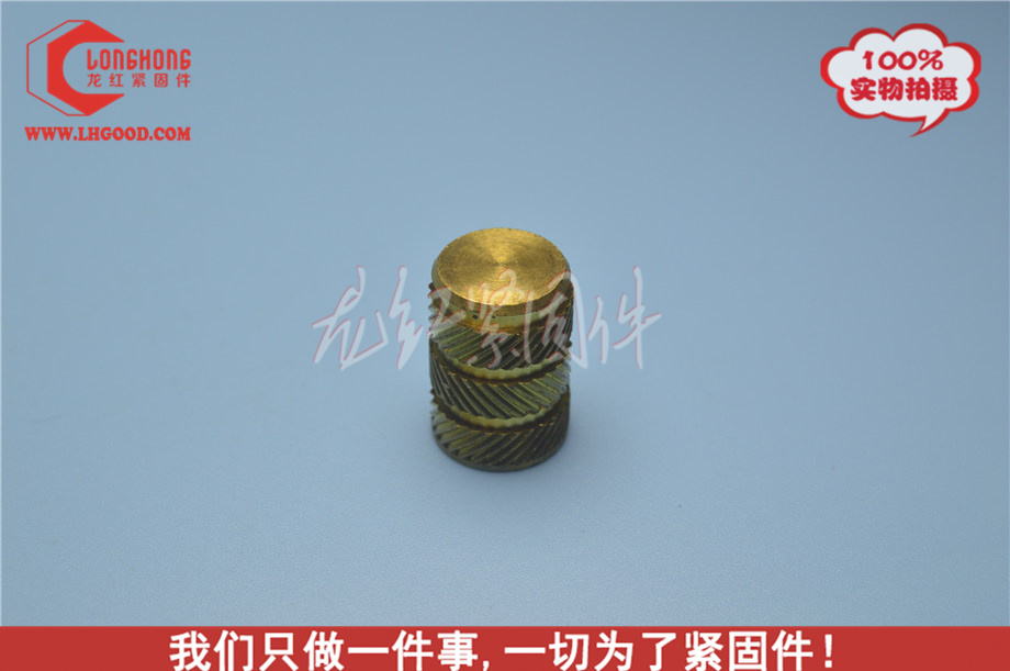 深圳FLO-TECH系列熱熔螺母.JPG