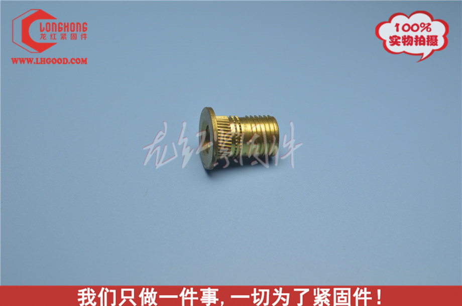 非標PLK系列熱熔螺母.JPG