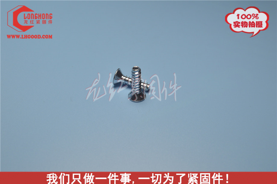 DIN 7983 Form C Zn PZ.jpg