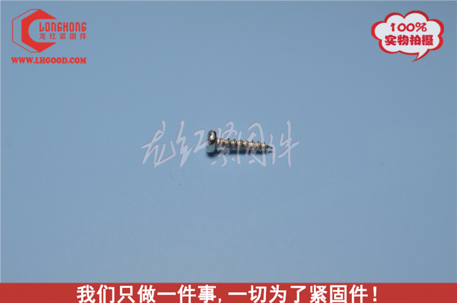 GB845盤頭自攻.jpg