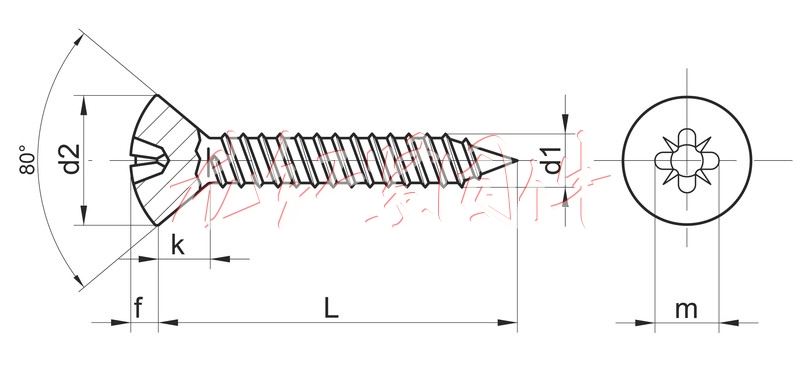fi_DIN7983CPz_CAD_web.jpg