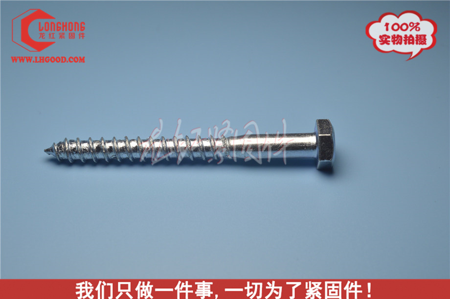深圳 外六角木螺釘GB102 ,六角頭鉆尾自攻螺絲GB102.JPG