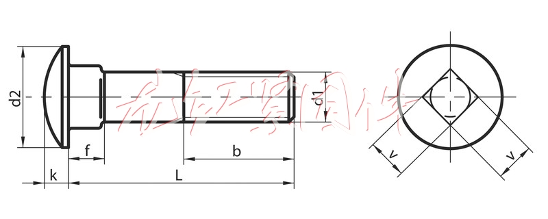 fi_DIN603_CAD_web.jpg