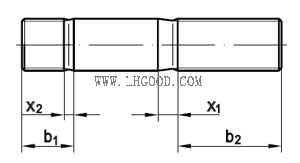 LHGOOD-DIN938-粗桿雙頭栓緊固件材質規格參數表~.gif